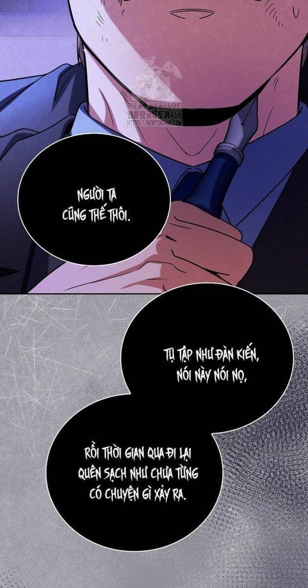 Sống Như Một Diễn Viên - Page 97