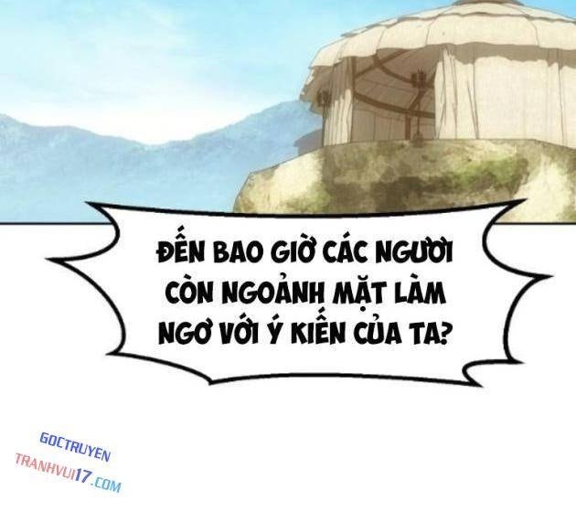 Tiểu Gia Chủ của Tứ Xuyên Đường Gia trở thành Kiếm Thần - Page 55