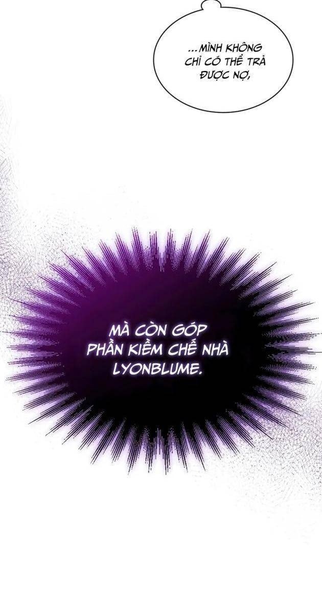 Tử Kỵ Sĩ Diệt Thế Hồi Quy - Page 42