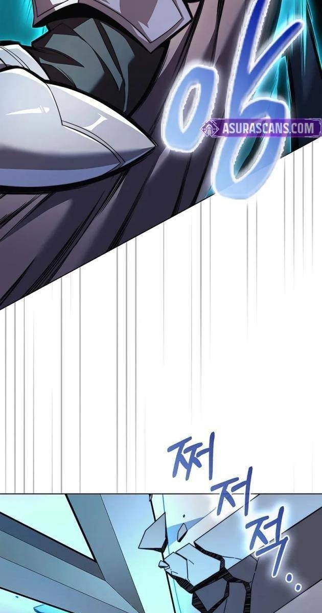 Tử Kỵ Sĩ Diệt Thế Hồi Quy - Page 101