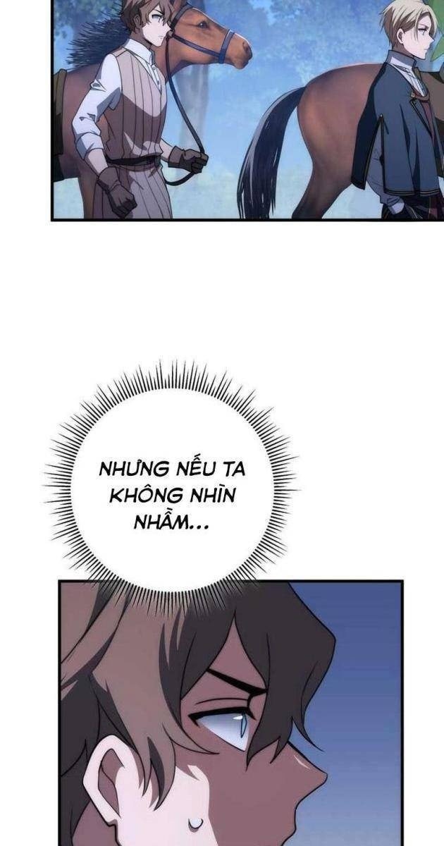 Hoàng Đế Thép - Page 70