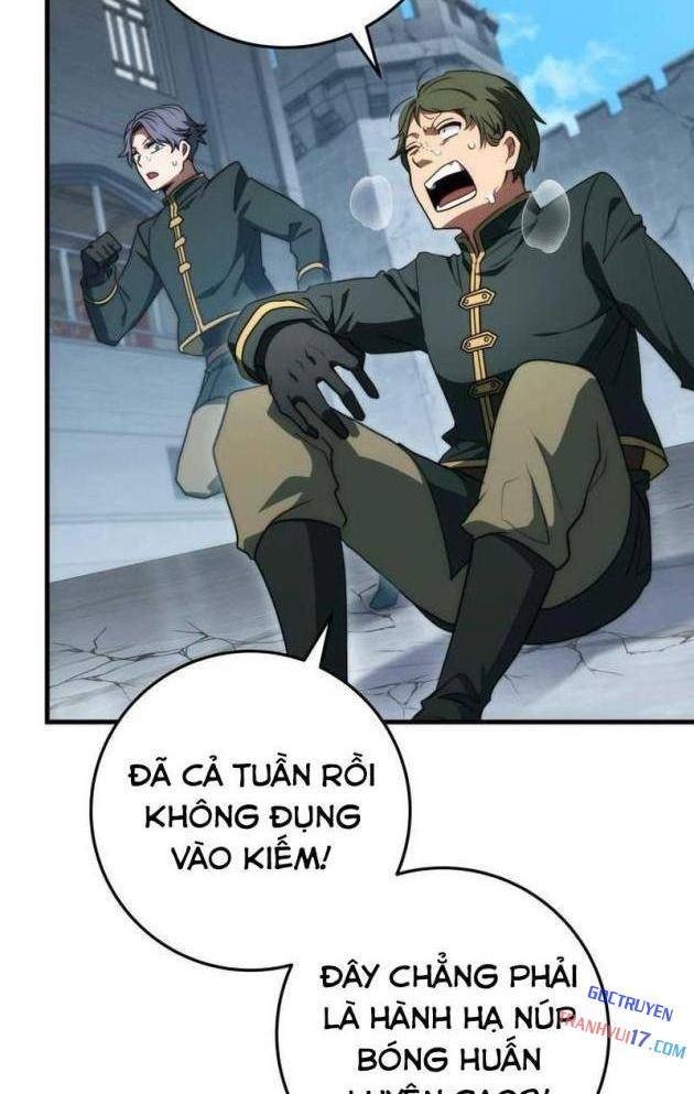 Hoàng Đế Thép - Page 70