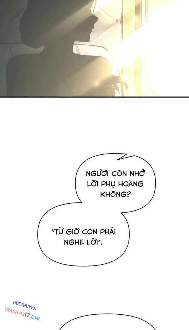Trở Thành Hung Thần Trong Trò Chơi Thủ Thành - Page 8