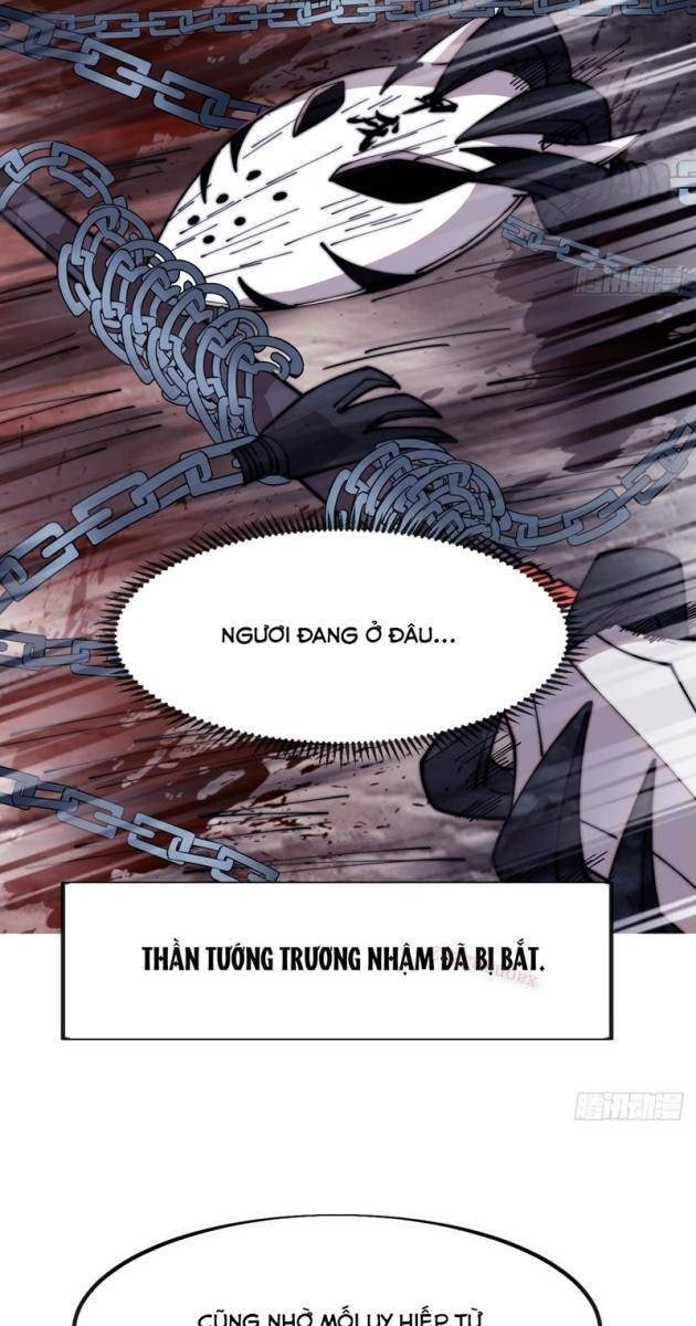 Ta Có Một Sơn Trại - Page 48