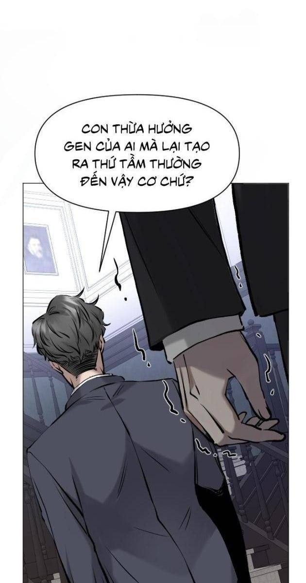 Thiên Phú - Page 58