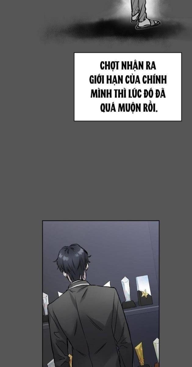 Thiên Phú - Page 61