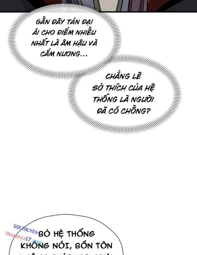 Đại Ái Ma Tôn, Nữ Đồ Đệ Đều Muốn Giết Ta - Page 46