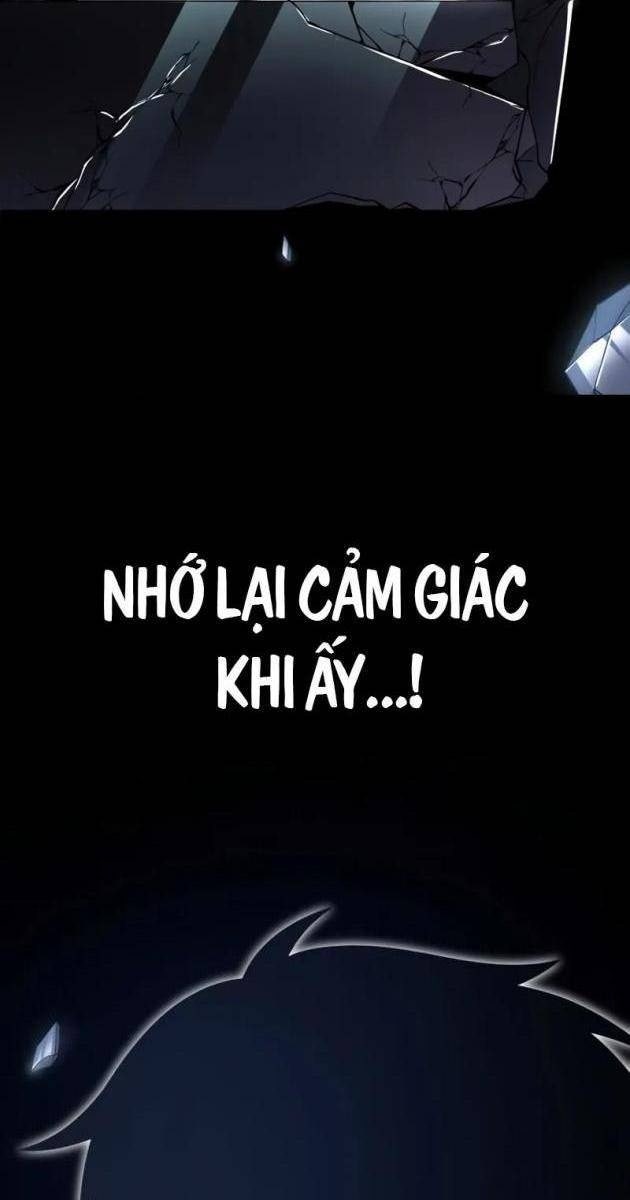 Sự Trở Lại Của Kiếm Sĩ Bóng Đêm - Page 127