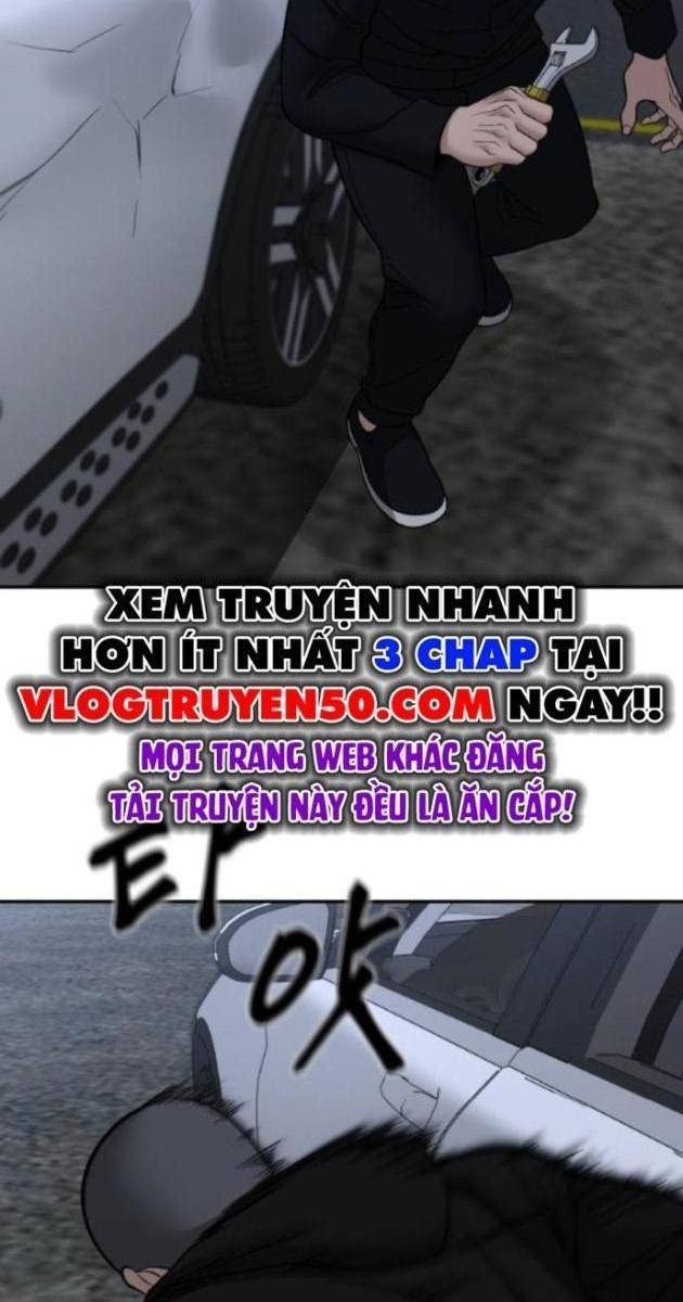 Quản Lý Du Côn - Page 76