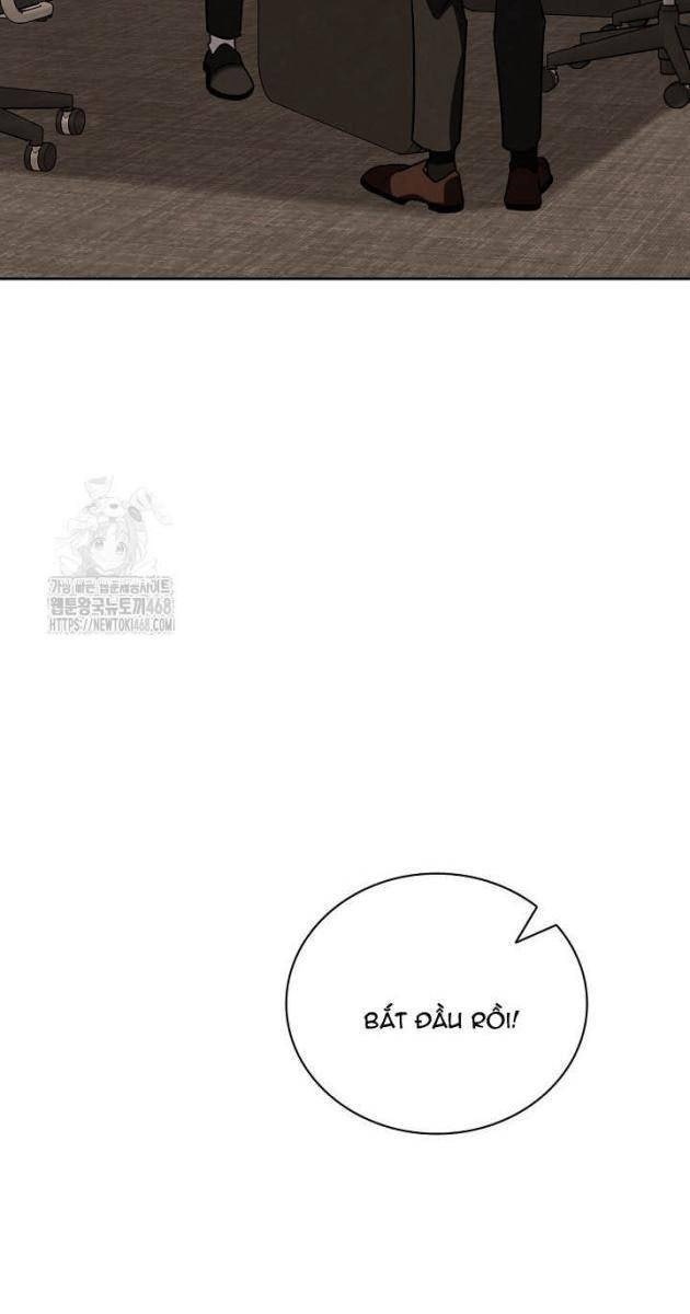 Sống Như Một Diễn Viên - Page 13