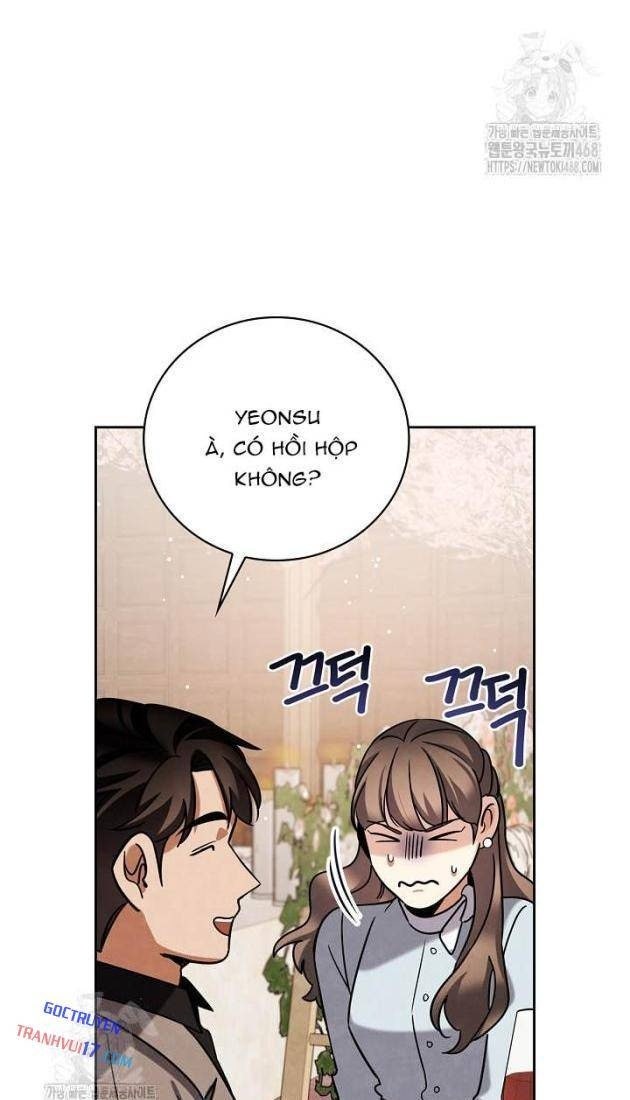 Sống Như Một Diễn Viên - Page 92