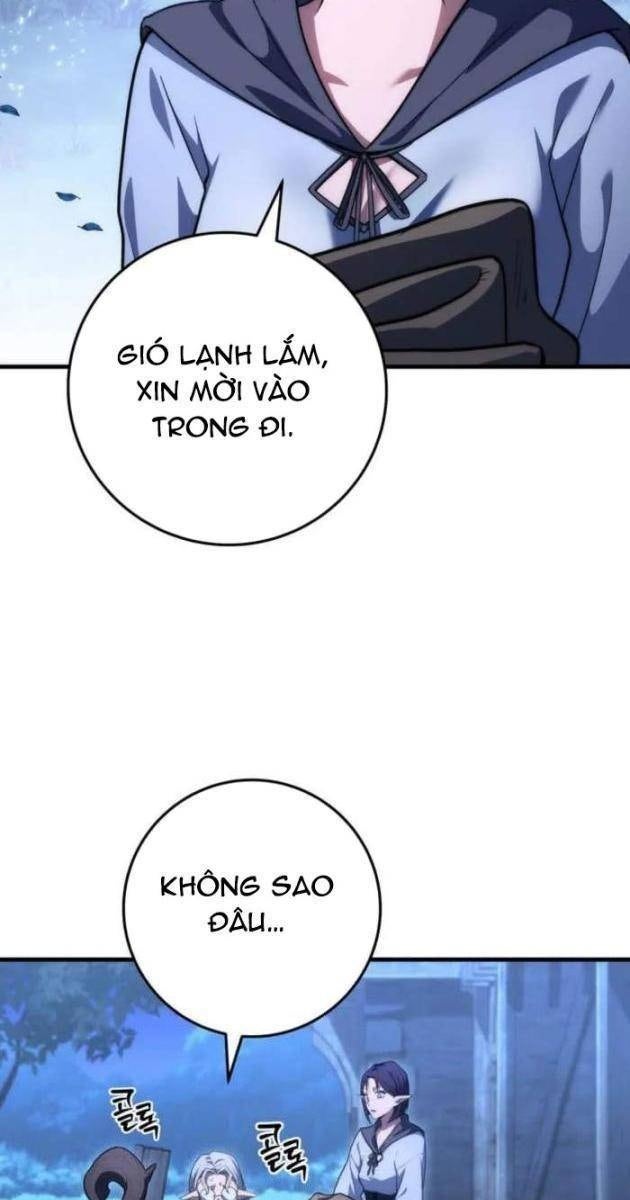 Hoàng Đế Thép - Page 58