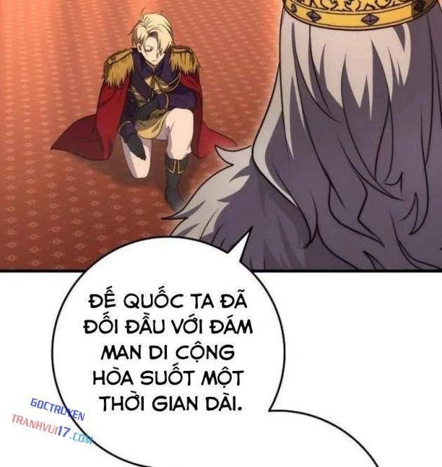 Hoàng Đế Thép - Page 84
