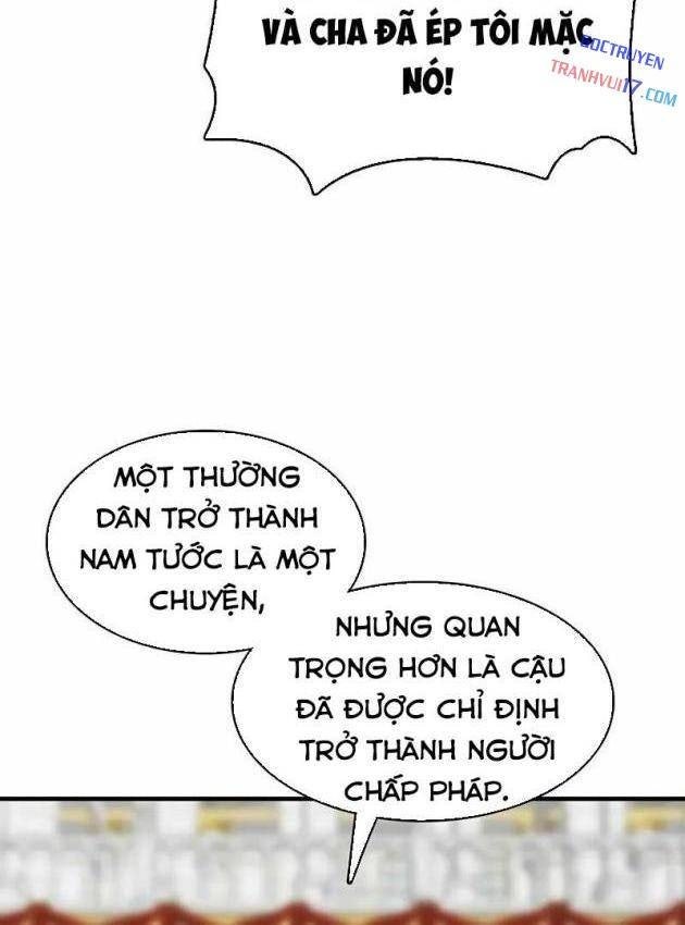 Bản Năng Hồi Quy Của Chó Săn - Page 48