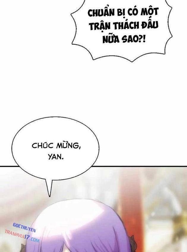 Bản Năng Hồi Quy Của Chó Săn - Page 51
