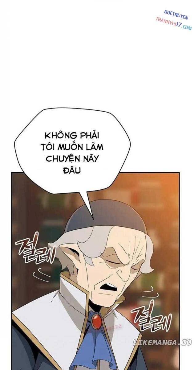 Phap Sư Ràng Buộc - Page 77