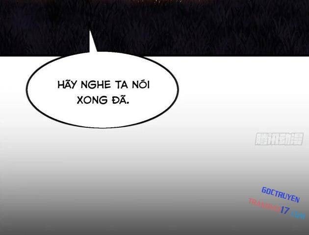 Ta Có Một Sơn Trại - Page 54