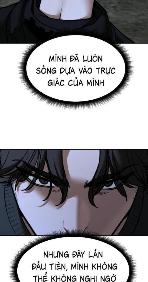 Quản Lý Du Côn - Page 71