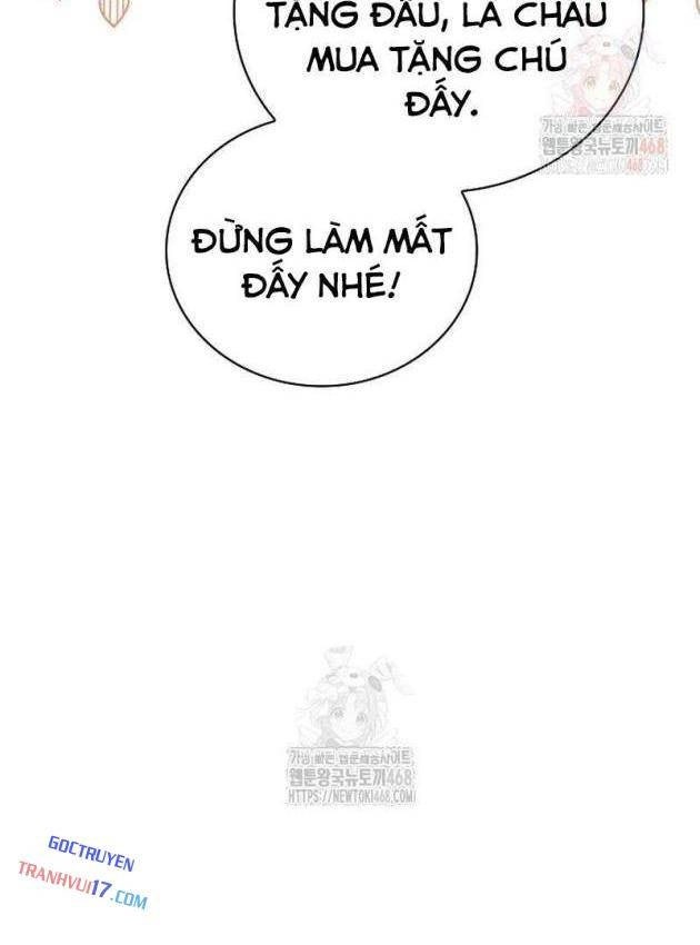 Sống Như Một Diễn Viên - Page 105