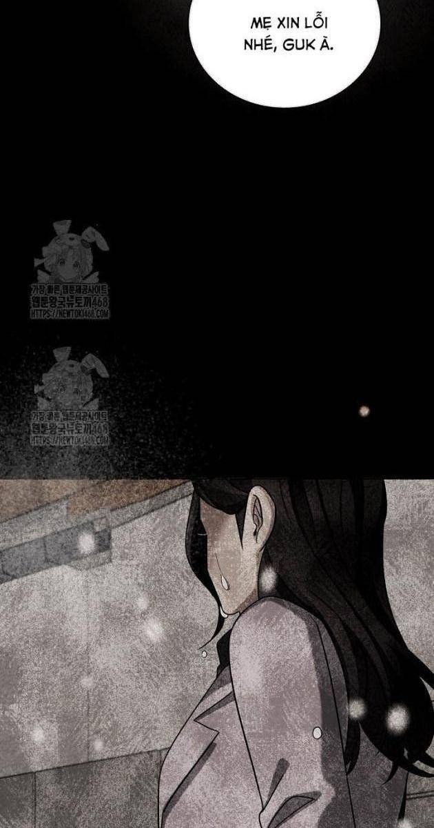 Sống Như Một Diễn Viên - Page 11