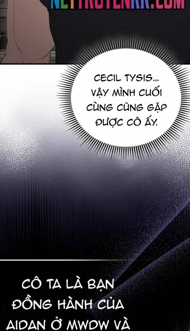 Nhân Vật Phụ Siêu Mạnh - Page 10