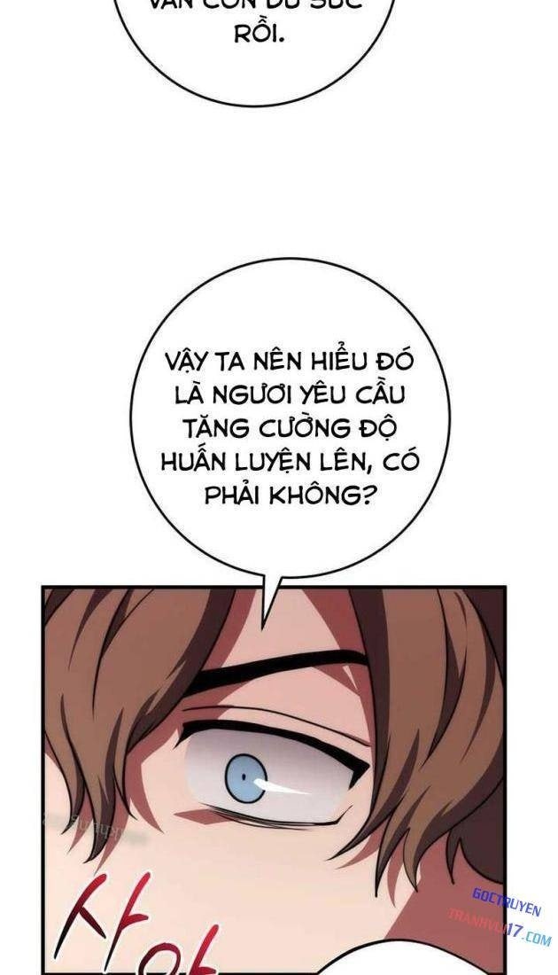 Hoàng Đế Thép - Page 72