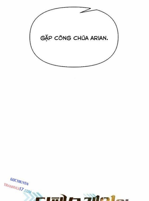 Trở Thành Hung Thần Trong Trò Chơi Thủ Thành - Page 15