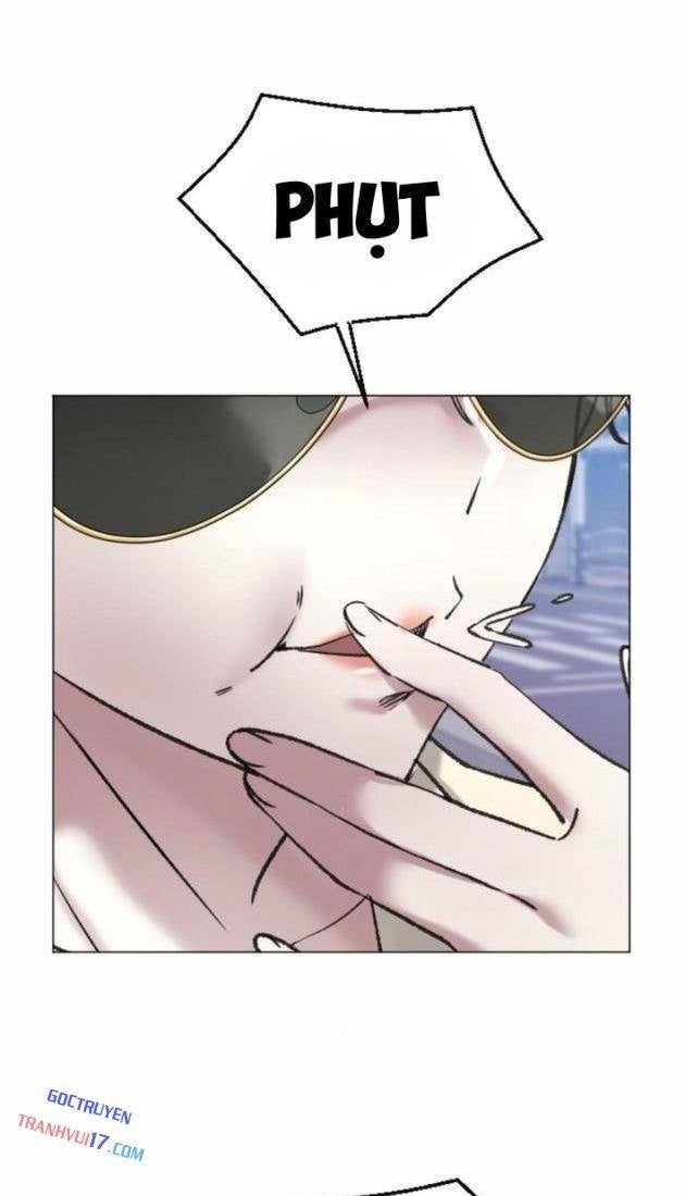 Thiên Phú - Page 17