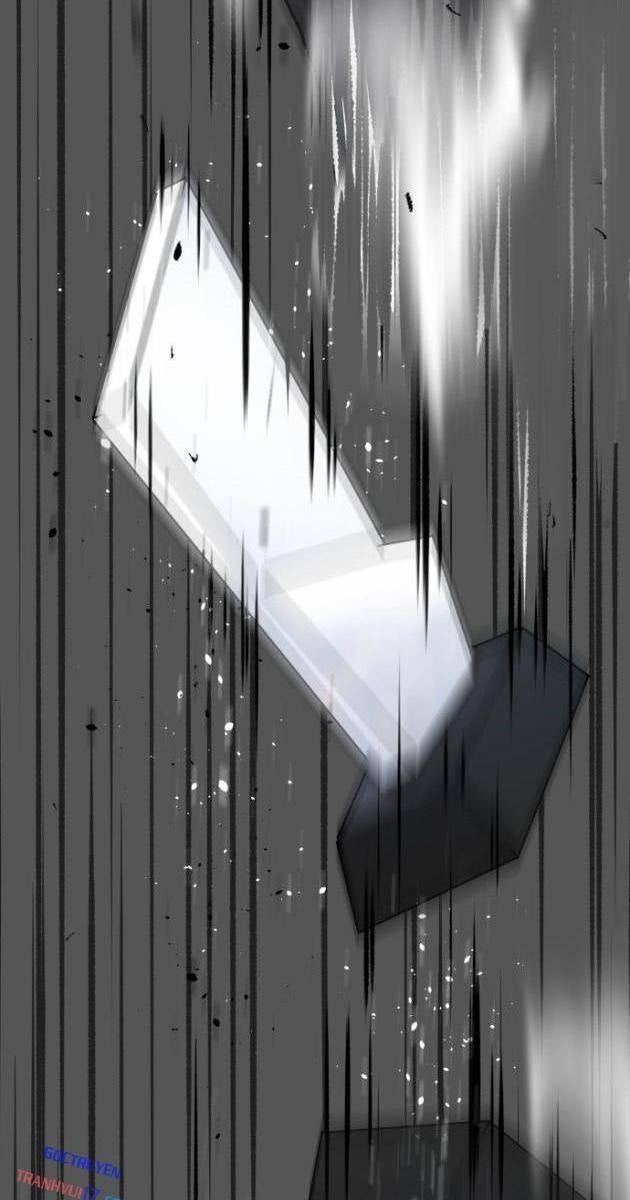 Thiên Phú - Page 64