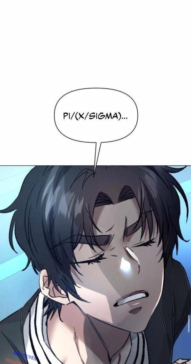 Thiên Phú - Page 84