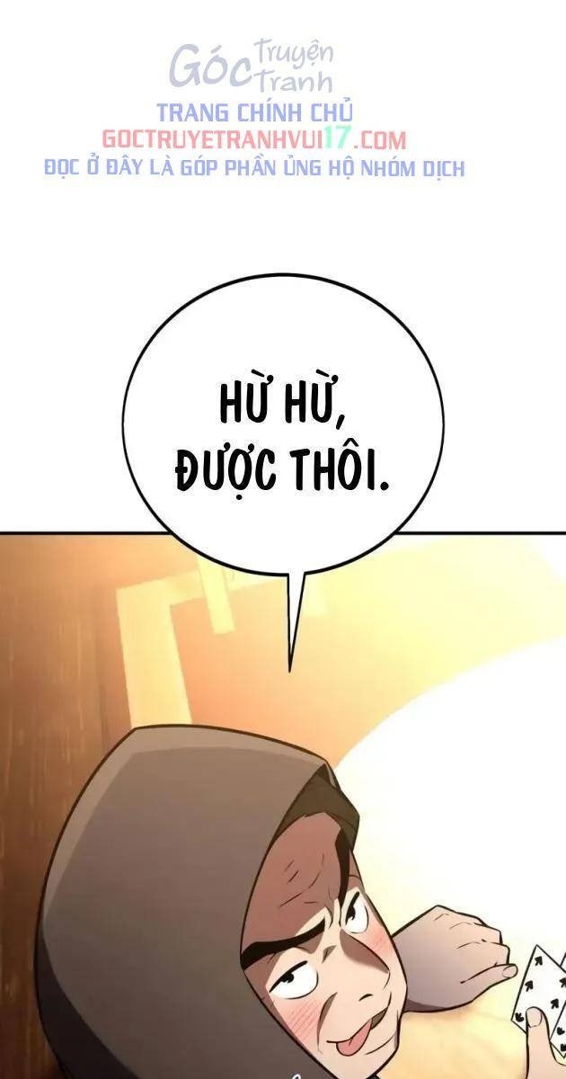 Tôi Đã Giết Tuyển Thủ Học Viện - Page 158