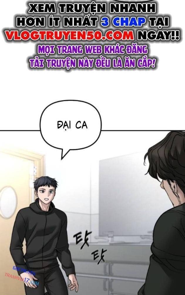 Quản Lý Du Côn - Page 125