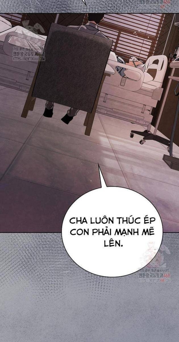 Sống Như Một Diễn Viên - Page 22
