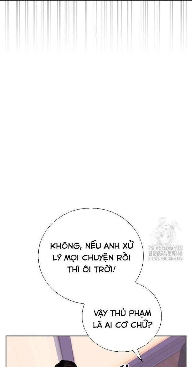 Sống Như Một Diễn Viên - Page 34