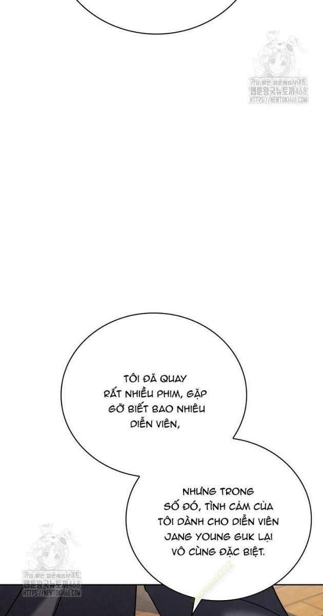 Sống Như Một Diễn Viên - Page 97