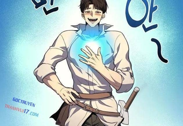 Tử Kỵ Sĩ Diệt Thế Hồi Quy - Page 90