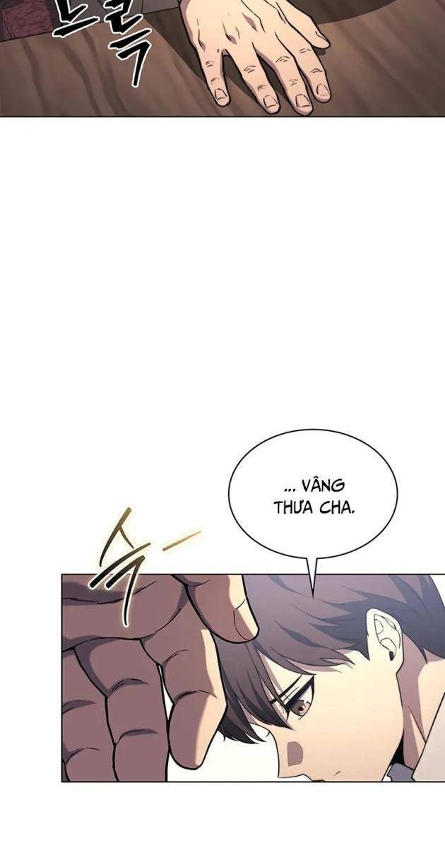 Tử Kỵ Sĩ Diệt Thế Hồi Quy - Page 98