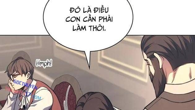 Tử Kỵ Sĩ Diệt Thế Hồi Quy - Page 103