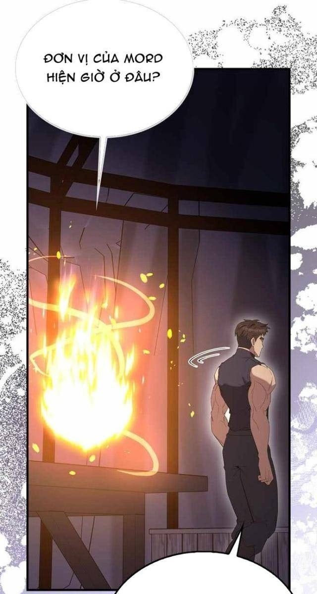 Nhân Vật Phụ Siêu Mạnh - Page 15