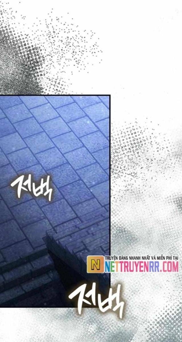 Nhân Vật Phụ Siêu Mạnh - Page 26