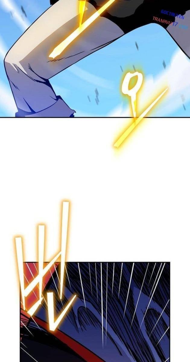 Phap Sư Ràng Buộc - Page 33
