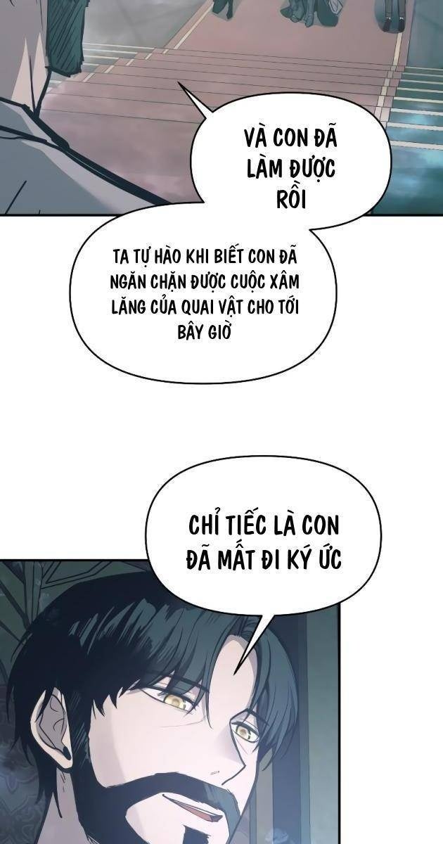 Trở Thành Hung Thần Trong Trò Chơi Thủ Thành - Page 131