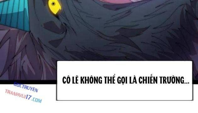 Ta Có Một Sơn Trại - Page 30
