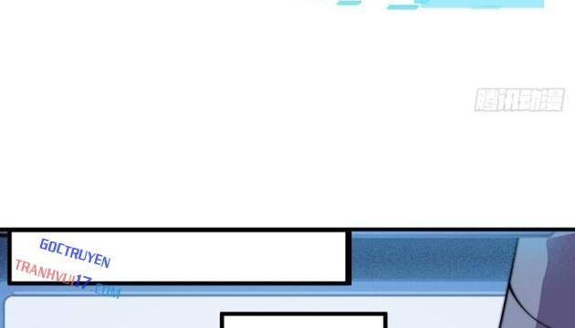Ta Có Một Sơn Trại - Page 32