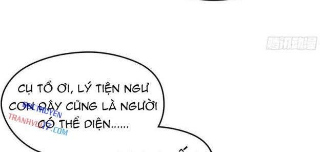 Hóa Ra Ta Là Đời Sau Của Yêu Quái - Page 40