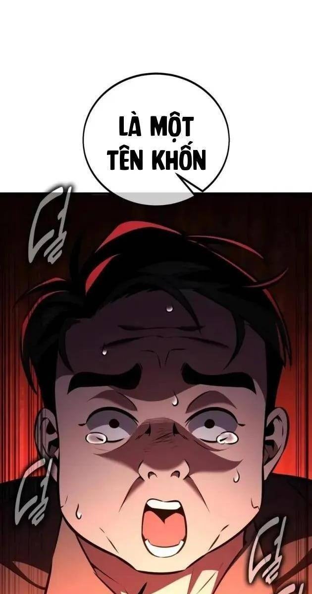 Tôi Đã Giết Tuyển Thủ Học Viện - Page 197