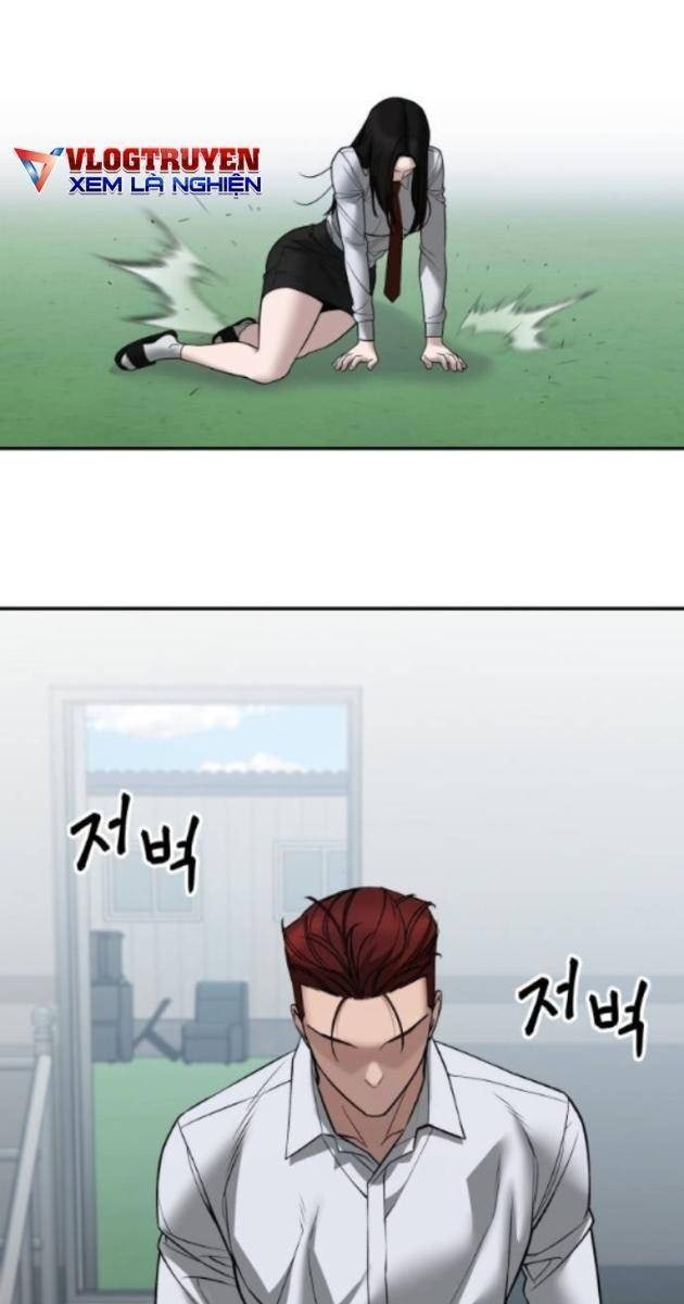 Quản Lý Du Côn - Page 73