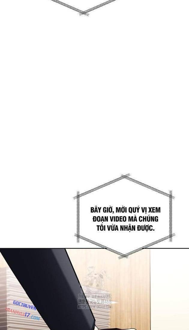 Sống Như Một Diễn Viên - Page 14
