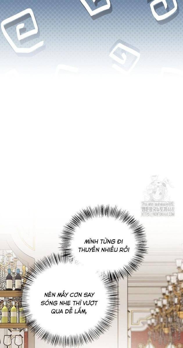 Sống Như Một Diễn Viên - Page 93