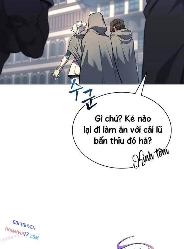Tử Kỵ Sĩ Diệt Thế Hồi Quy - Page 57